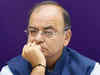Inflation will not be a significant challenge: Finance Minister Arun Jaitley