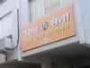 Shiv Sena MP Sanjay Raut's remarks on Muslims: EC expresses displeasure