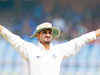 Harbhajan Singh returns to test squad