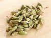 Better cardamom exports may cover rain’s damage to crop