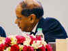 No signal yet on next cabinet secretary; Ajit Kumar Seth retires on June 13