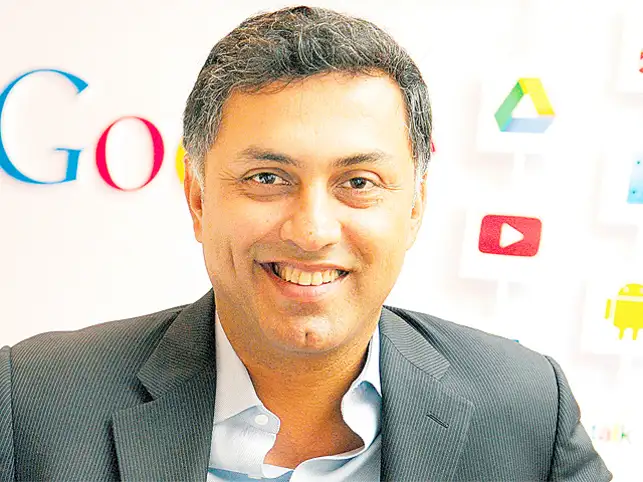 It isn't unconventional anymore for top bosses to use social media to connect with job applicants and the Nikesh Arora has done something similar recently. It isn't unconventional anymore for top bosses to use social media to connect with job applicants and the Nikesh Arora has done something similar recently.