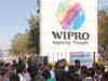 Microsoft felicitates Wipro with 'Supplier of the Year award'