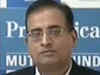 Betting on private banks, capital goods right now: BP Singh, Pramerica Mutual Fund