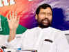 Will accept any name suggested by BJP for Bihar CM: Ram Vilas Paswan, Lok Janshakti Party