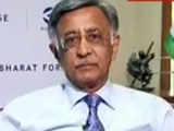 Foreign companies very keen on ‘Make in India’ in defence space: Baba Kalyani, Bharat Forge
