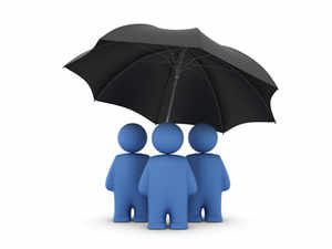 Protect yourself against natural calamities with an appropriate insurance product