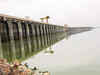 Water in Maharashtra irrigation dams dip; Marathwada worst affected