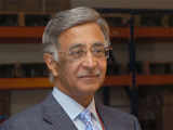 'Make in India' for defence sector a fantastic approach from Modi government: Baba Kalyani