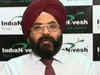 A small portion of your portfolio can be in concept stocks: Daljeet Singh Kohli, IndiaNivesh Ltd