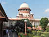 SC to Haryana police: Re-conduct of AIPMT test is 'last resort'