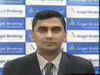Dr Reddy's, Sun Pharma stand out in the pharma sector: Mayuresh Joshi