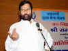 NDA will get two-thirds majority in Bihar Assembly elections: Ram Vilas Paswan