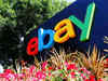 eBay to continue with multi-platform approach