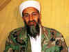 Osama bin Laden wanted to leave Pakistan safe house months before US raid