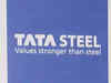 Tata Steel shares tank over 5% ; m-cap down Rs 1,791 crore