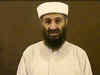 Qaeda recruits were asked bizarre questions: Osama bin Laden's documents