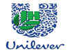 HUL plans monthly inventory mgmt to beat price volatility