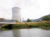 China's nuclear power capacity to reach 30 million kw by 2015
