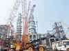Gas cracker project to be commissioned next month in Assam