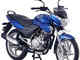 Bajaj to launch new 100-cc bike on 12th July