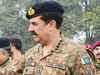 Success against militants could end militancy in Pak: General Raheel Sharif