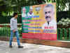 Narendra Modi is 'my leader', says Sanjay Joshi, deprecates 'poster war'