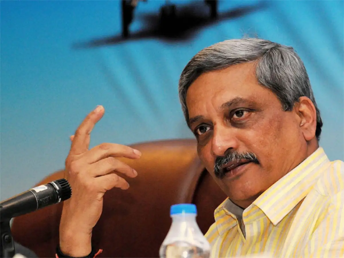 Navin Kumar Choudhary Latest News Videos Photos About Navin Kumar Choudhary The Economic Times