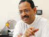 Auction for commercial coal mining likely in FY16: Coal Secretary Anil Swarup