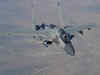 Su-30MKI: One more IAF crash probe ends sans findings