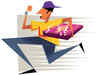 Etailers like Amazon, TaxiForSure are designing technology suited for delivery boys