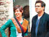 'Tanu Weds Manu Returns' impresses Bollywood makers