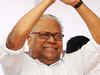 Kerala CPM leader VS Achuthanandan comes under fire for 'anti-party' statements