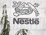 Nestle says unsafe Maggi packs are no longer in market