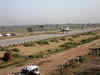 Landing of IAF's Mirage-2000 on Yamuna Expressway: India joins China, Pakistan with 'road runways'