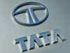 Tata Motors unveils Prima range in Bangladesh