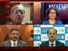 Modi govt’s one year: Experts react on FM’s press meet