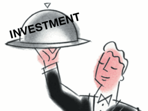 ACME pledges Rs 500 crore for entrepreneurs. ACME pledges Rs 500 crore for entrepreneurs.