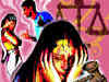 Jammu district tops in domestic violence cases in J&K