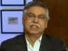Time for us to focus on investment-led recovery: Sunil Kant Munjal, Hero MotoCorp