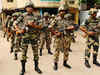 Odisha police seeks two more BSF battalions to intensify anti-Maoist operation