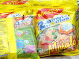 Nestle says unsafe Maggi packs are no longer in market