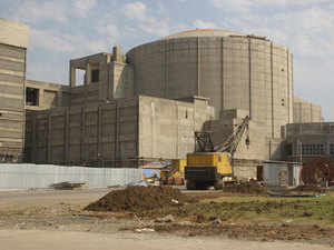 power tarapur 1000 capacity units added two atomic plant mw nuclear installed expected watts mega