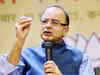 Land bill will be passed in next Parliament session says FM Arun Jaitley
