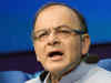 Implementing 'One rank, one pension' scheme an unambiguous commitment of government: FM Jaitley