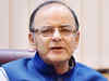 FM Arun Jaitley disapproves of Mukhtar Abbas Naqvi's comment over eating beef