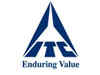 ITC Q4 PAT at Rs 2360 crore, up 3.5% YoY