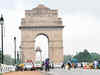 Centre pulls out Delhi from World Heritage City race