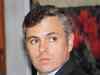 Omar Abdullah hits out at PDP-BJP govt over Manohar Parrikar's remark