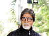 Firing near Amitabh Bachchan's shooting site, one seriously hurt